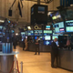 Illustration for article titled New York Stock Exchange Suspends Trading, Cites Technical Difficulty